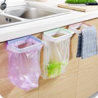 uploads/erp/collection/images/Home Garden/lingjiao/XU0625801/img_b/XU0625801_img_b_2